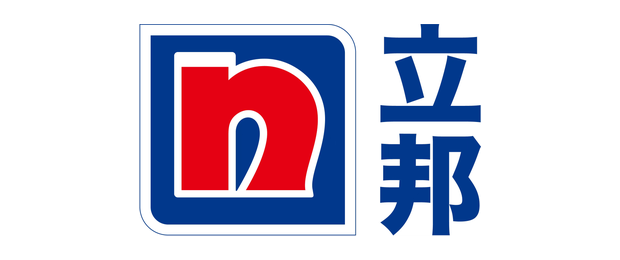 立邦 logo